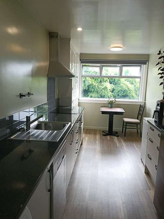 4/3 Ayers Street Rangiora_3