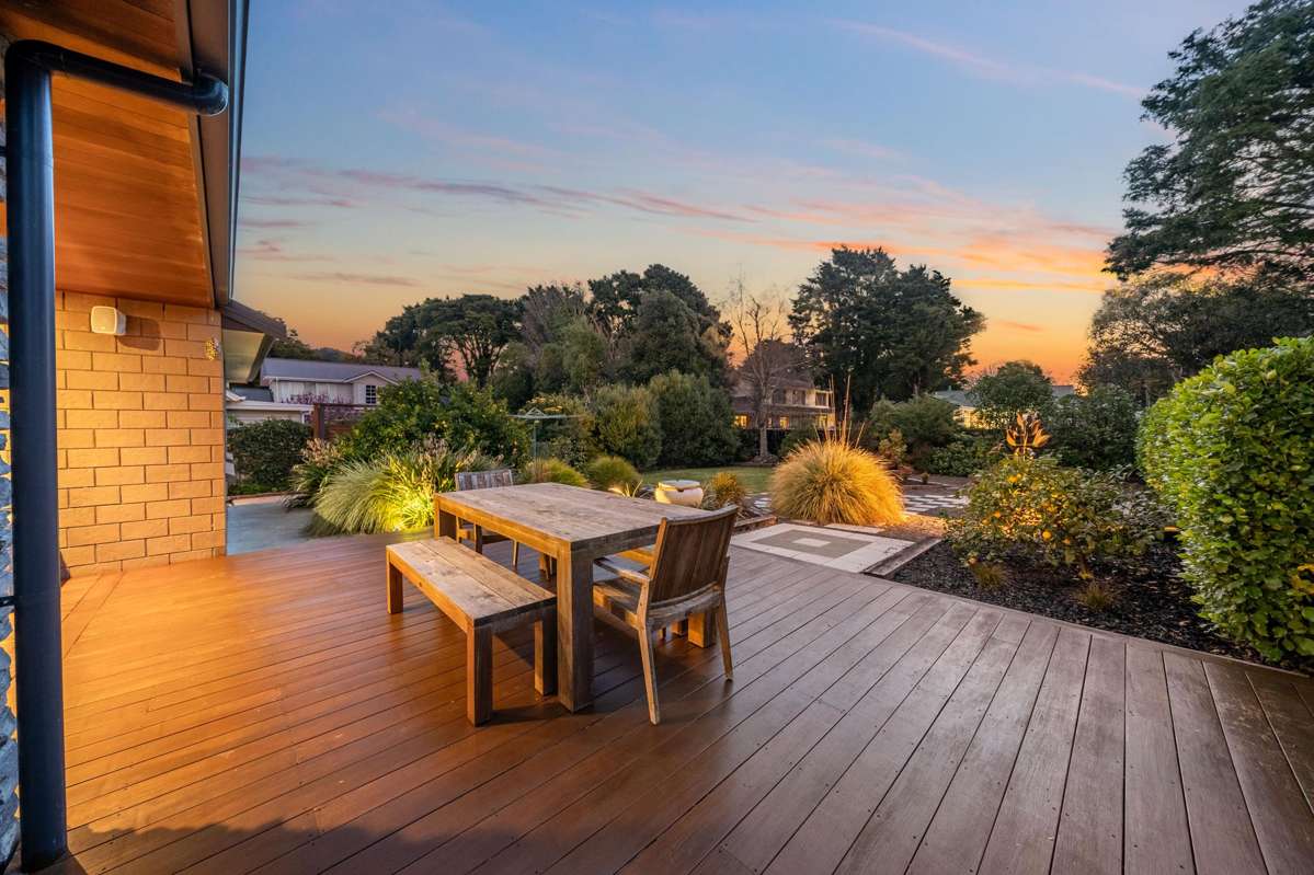 8 Benzie Avenue_2