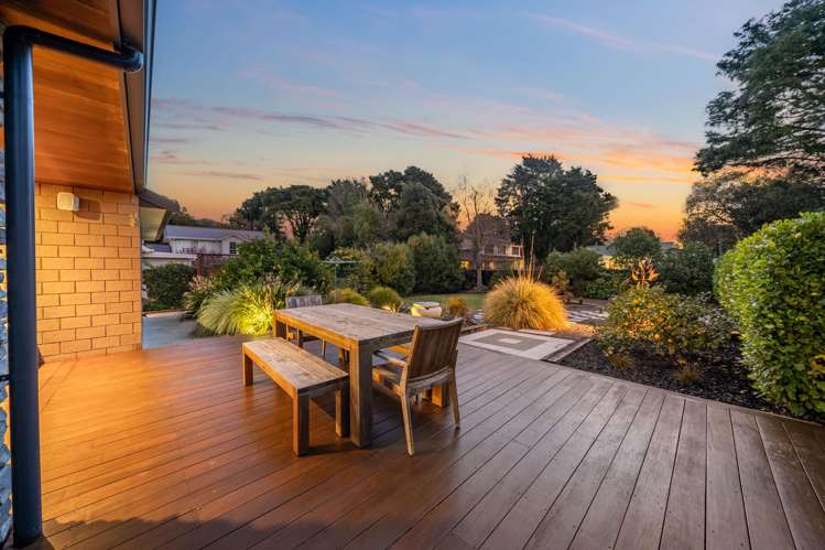 8 Benzie Avenue Wallaceville_6