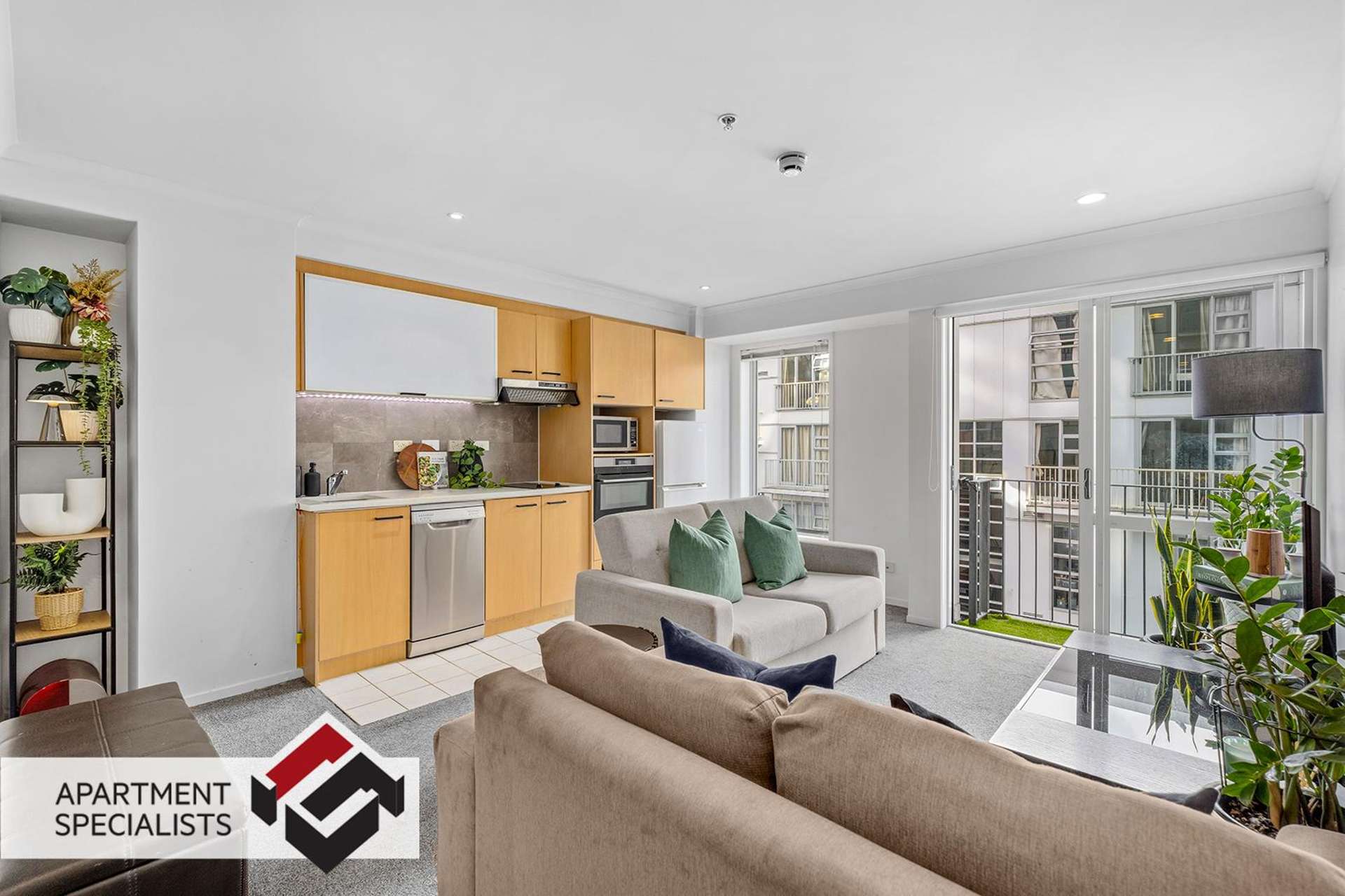 11 Liverpool Street Auckland Central_0