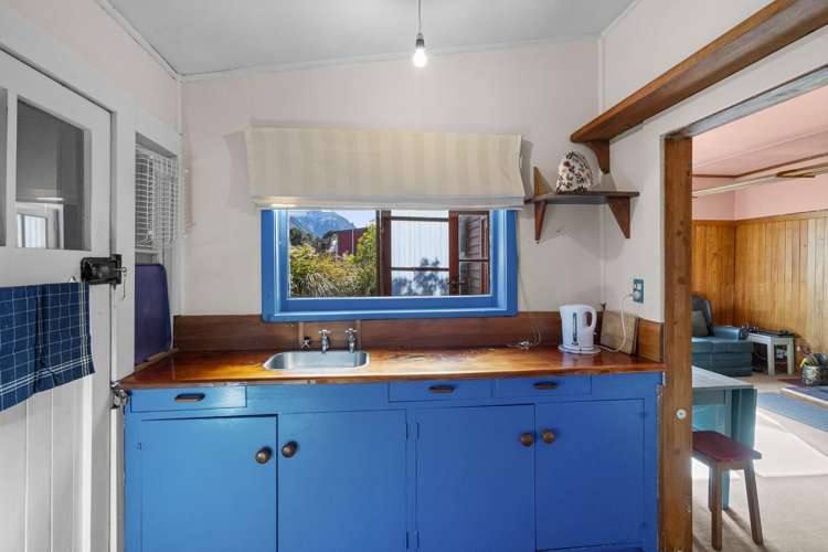 13 Sunshine Terrace Arthur's Pass National Park_6