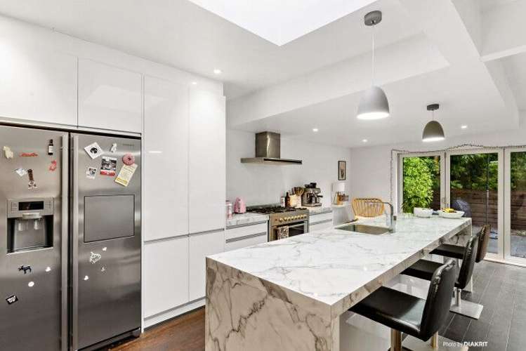 34 Richmond Avenue_0