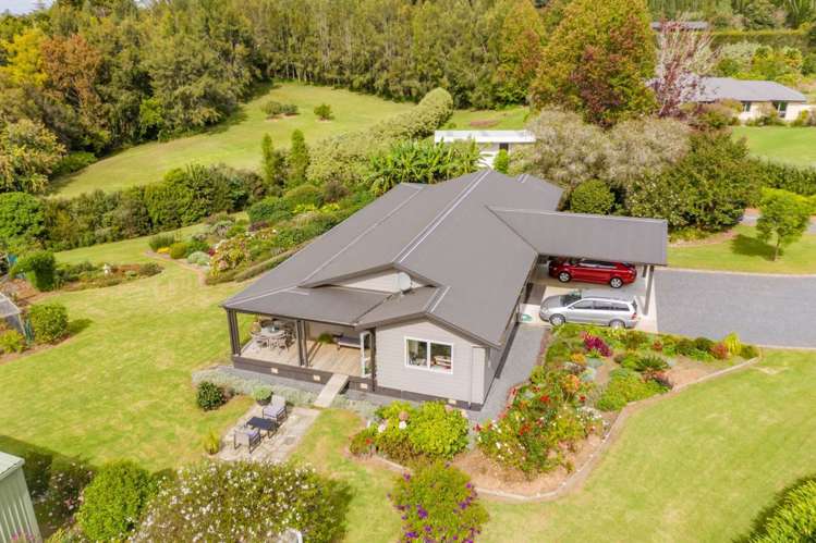 Address withheld Kerikeri_0