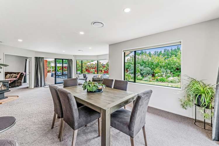 6/781 East Maddisons Road Rolleston_12