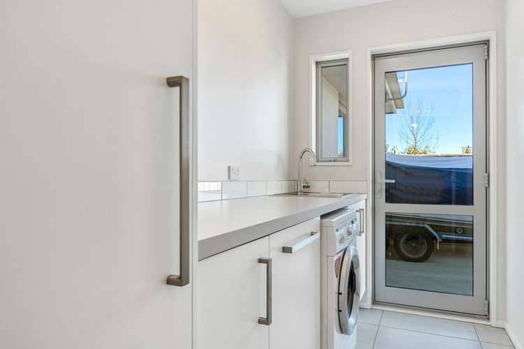 1 Ron Brooking Close Rangiora_14