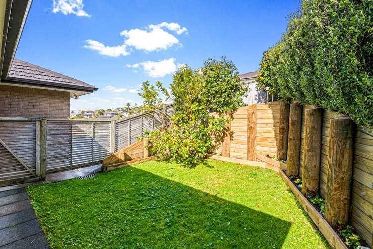 18 Barwick Place Stanmore Bay_14