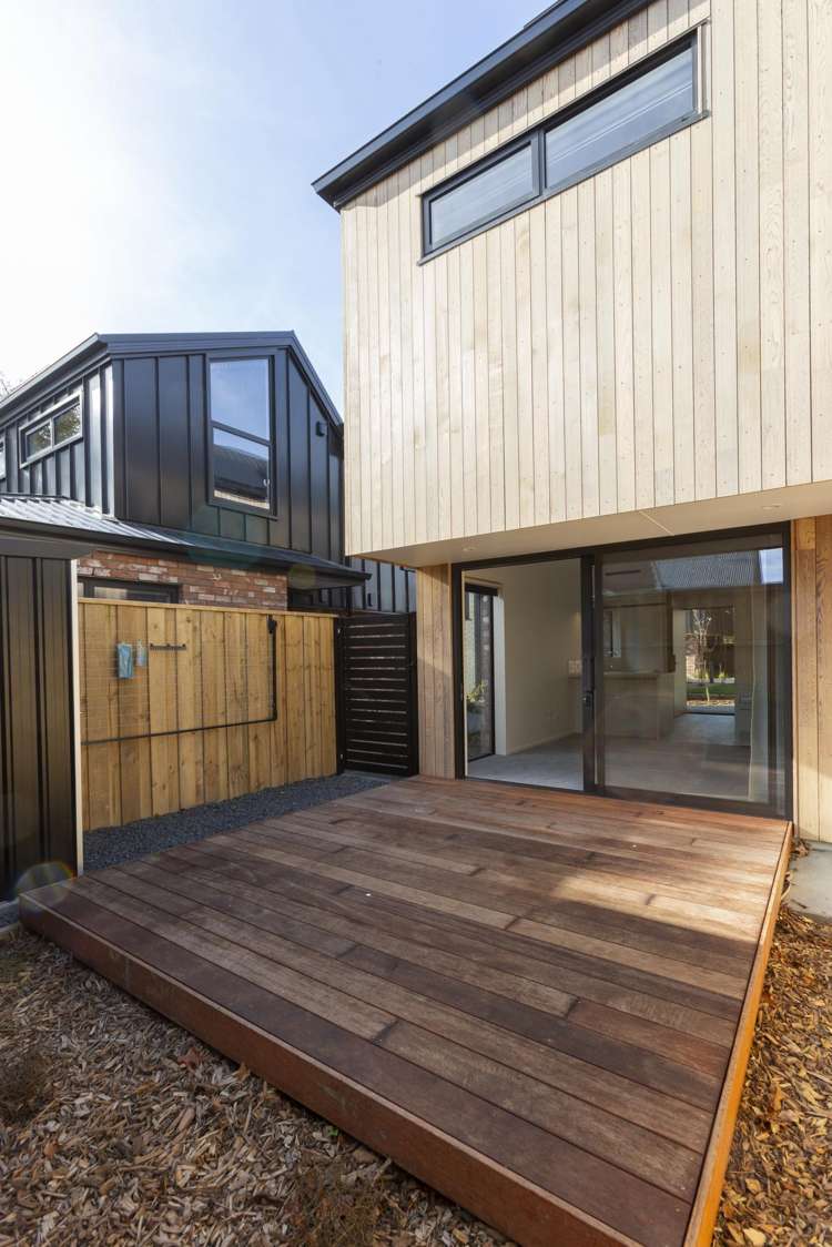 228A Opawa Road Hillsborough_25