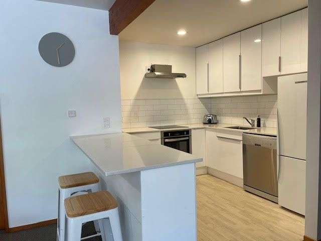 22A Corinth Street Remuera_4