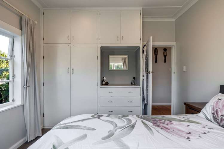 69 Lyndhurst Street Takaro_16