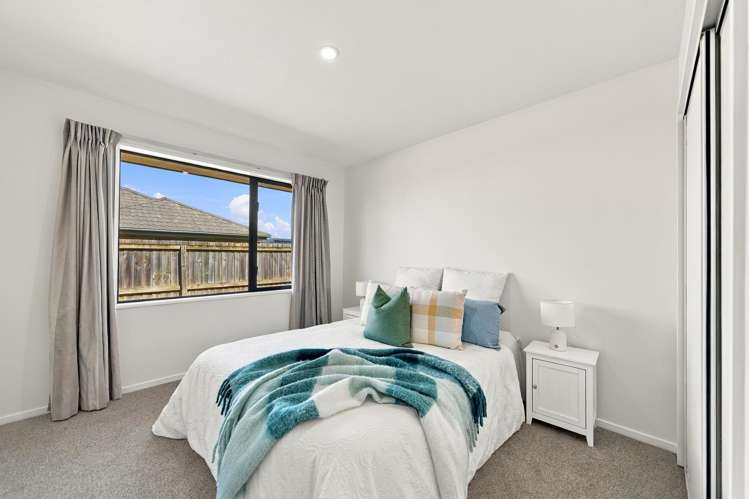 29 El Alamein Avenue Rangiora_7