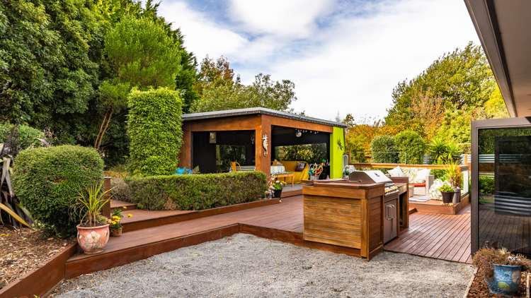 13 Westview Crescent West Melton_20