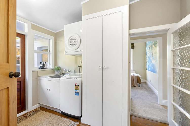 103 Fulford Street New Plymouth Central_17