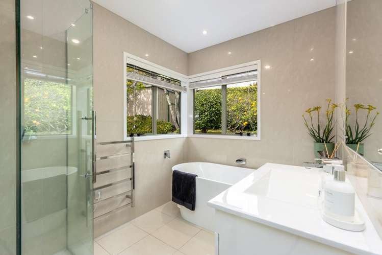 5 Delray Place Shamrock Park_17