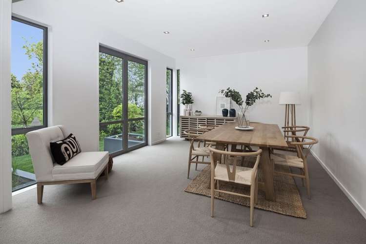 61a Wai-Iti Terrace Burnside_8