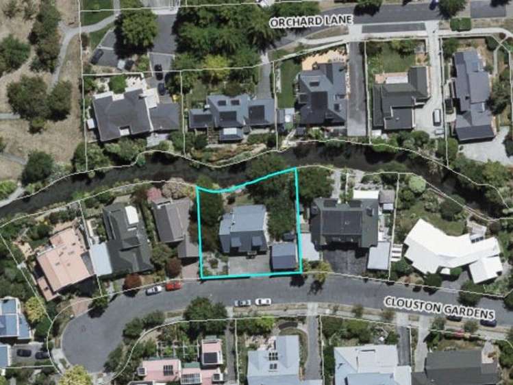 6 Clouston Gardens Springlands_19