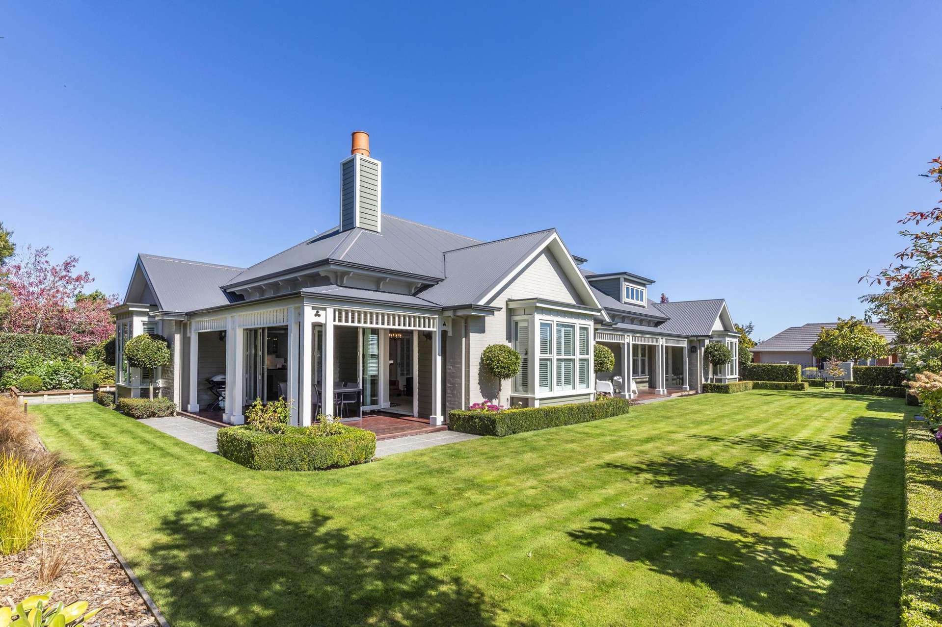 9 Ryelands Drive Lincoln_0