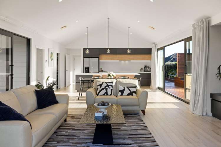 20 Mike Smith Drive Cambridge_27