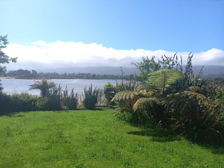 156 Brougham Street Westport_22