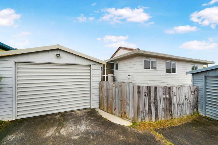 2/69 Launda Drive Ranui_16