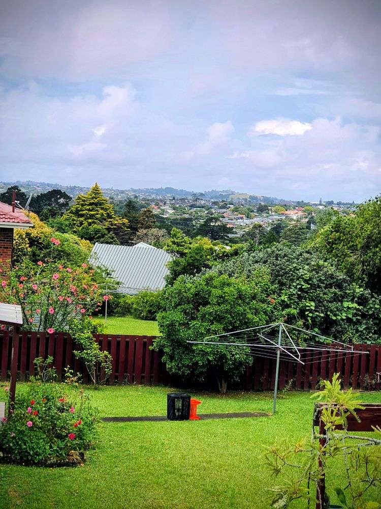 50 Golf Road New Lynn_6