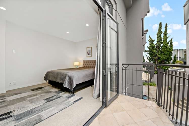 4/15 Sarawia Street Newmarket_12