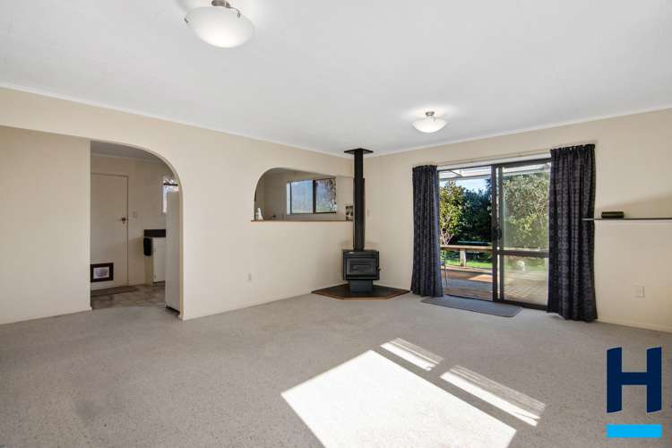 34b Trewavas Street Motueka_6