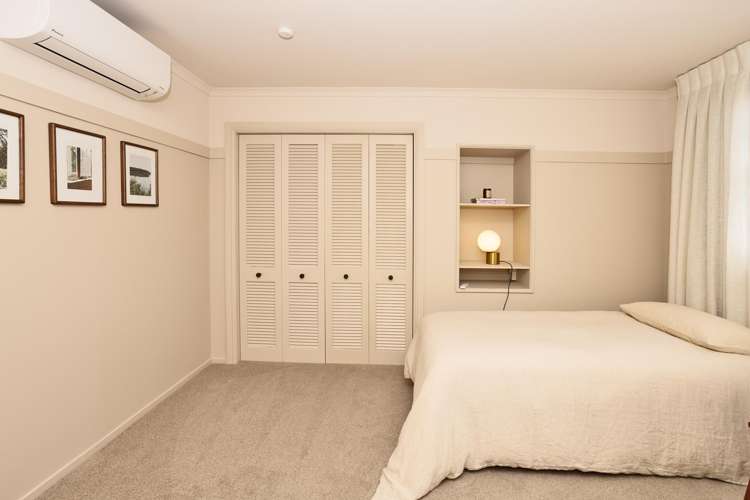 36 Terrace Street Rosedale_22