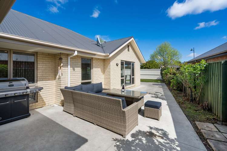 4 Sentinel Place Halswell_17