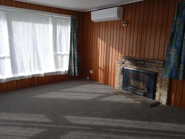 5 Keate Place Mount Wellington_3