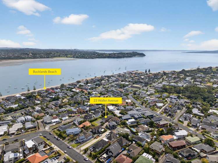 23 Waller Avenue Bucklands Beach_6