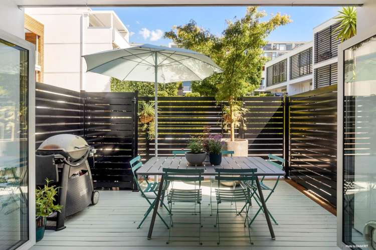 12 Telpher Street Auckland Central_12