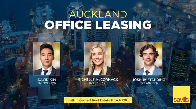 Level 10/51 Shortland Street Auckland Central_4