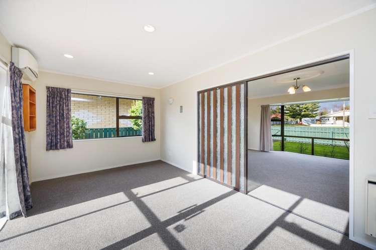 374 Kimbolton Road Feilding_16