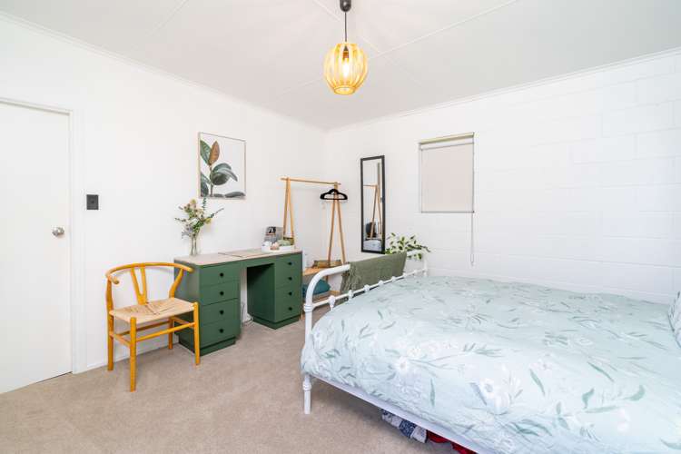 141 Walsh Road Palmerston_12