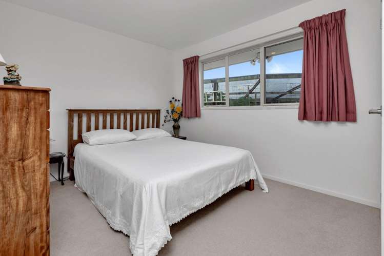 10 Sea Dune Place Ruakaka_11
