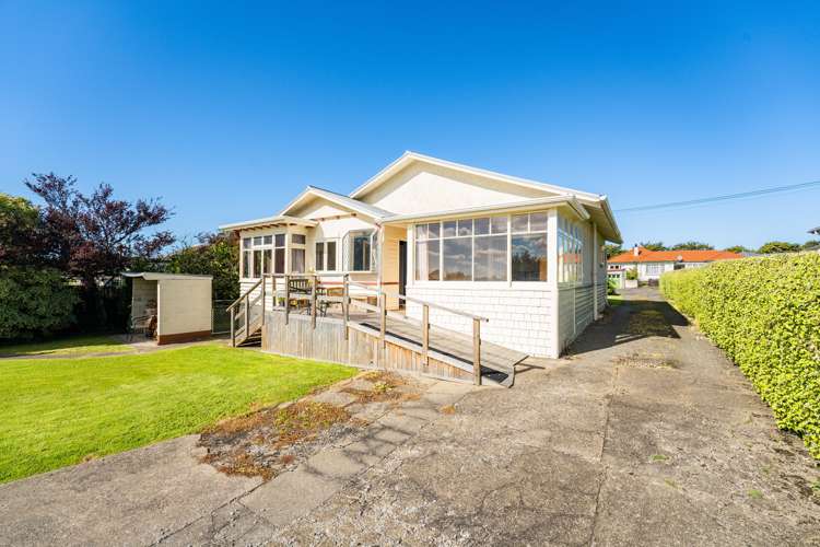 6 Rother Street Oamaru_10