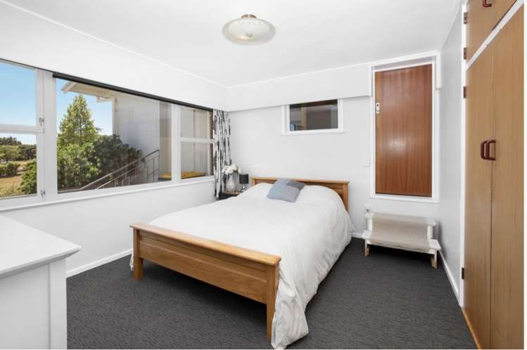 1/17 Wilson Street Te Aroha_5