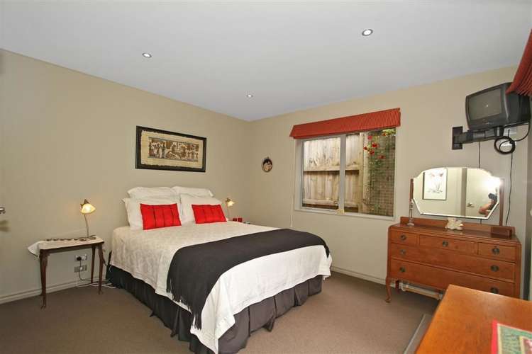 10b Whitaker Street Otumoetai_13