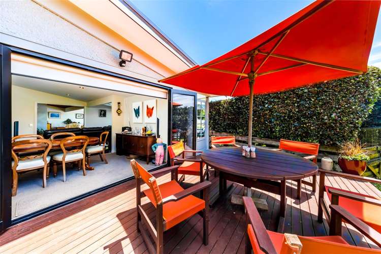 1335 Kahikatea Flat Road Kaukapakapa_21