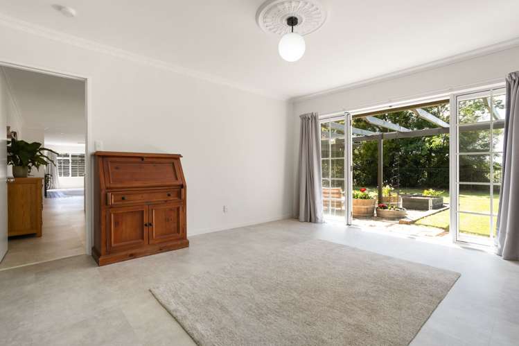 1 Grace Avenue Cambridge_5
