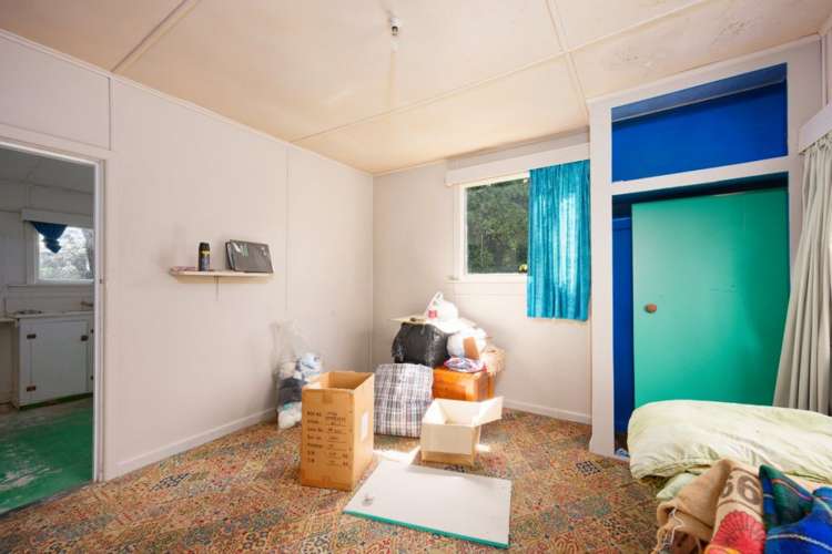 271 Athelney Road Kaikoura Flat_18