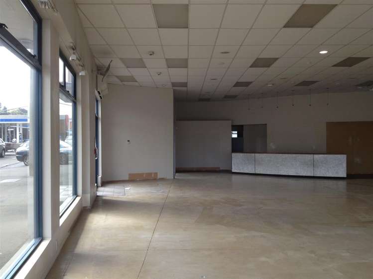 Shop 1, 33 Johnsonville Road Johnsonville_12