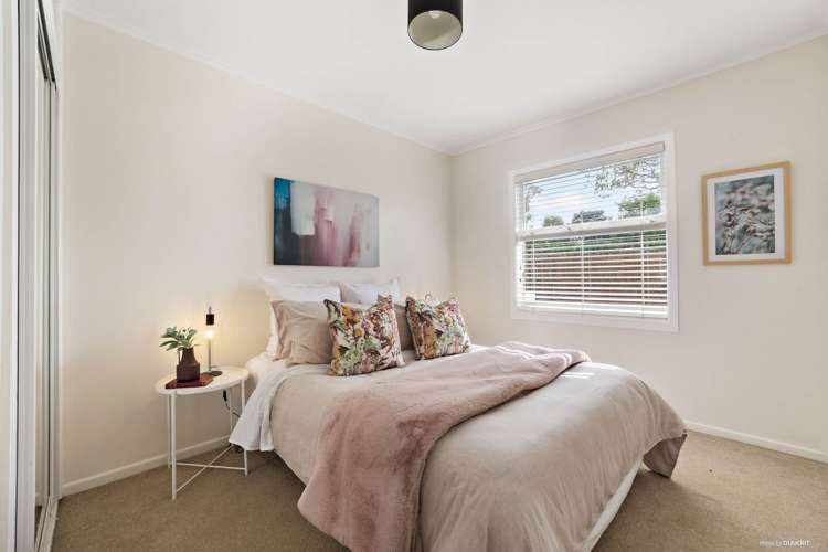 11/21 Ruarangi Road Mount Albert_11