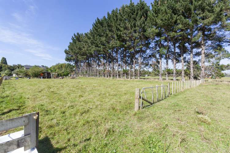 38b Te Roto Road Otaki_20