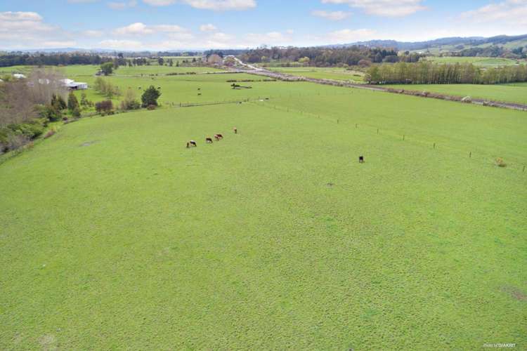 1 East Street Drury_4