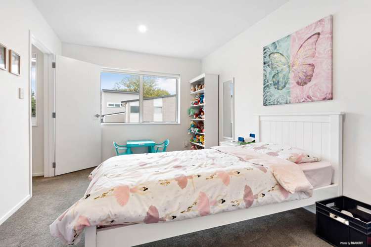 6 Sunshine Boulevard Sunnyvale_10