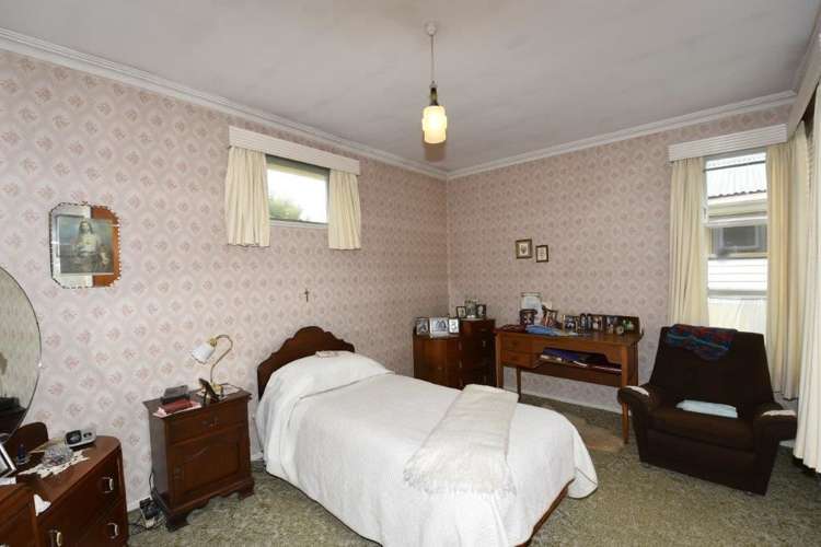 123 High Street Solway_11