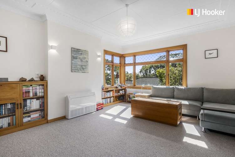 49 Every Street Andersons Bay_7