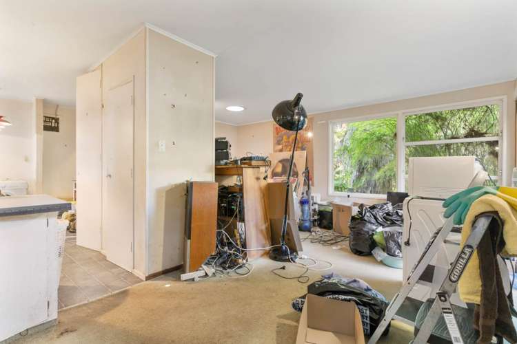 14 Vida Place Howick_4