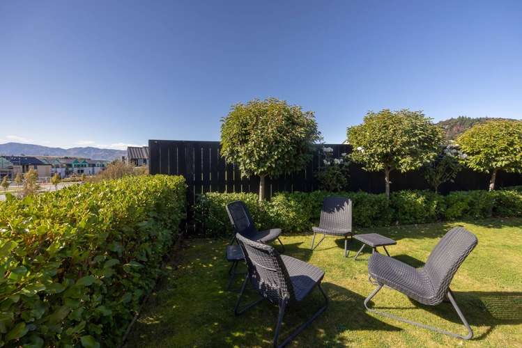 1 Rocklands Court Wanaka_28